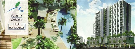 bay garden residences|Bay Garden Club And Residences .